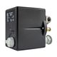 BAMAX Condor Pressure Switch Three Phase 4 Way 10-16 Amp